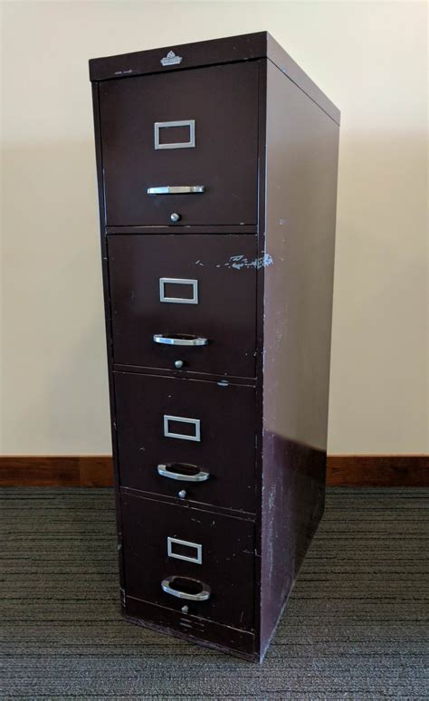 all steel storage cabinets|allsteel filing cabinets.